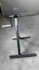 Suporte de armazenamento para carrinho de mangueira, carretel de mangueira giratório, enrolador de mangueira, suporte de mangueira, rack de enrolamento de mangueira, retrai-mangueira acionado por manivela
