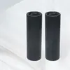 Manguito de Conexión para Cable de Anclaje, Varilla de Perforación, para Minas de Carbón, Manguito de Cola de Perforadora R25, Manguito de Conexión Roscado T38