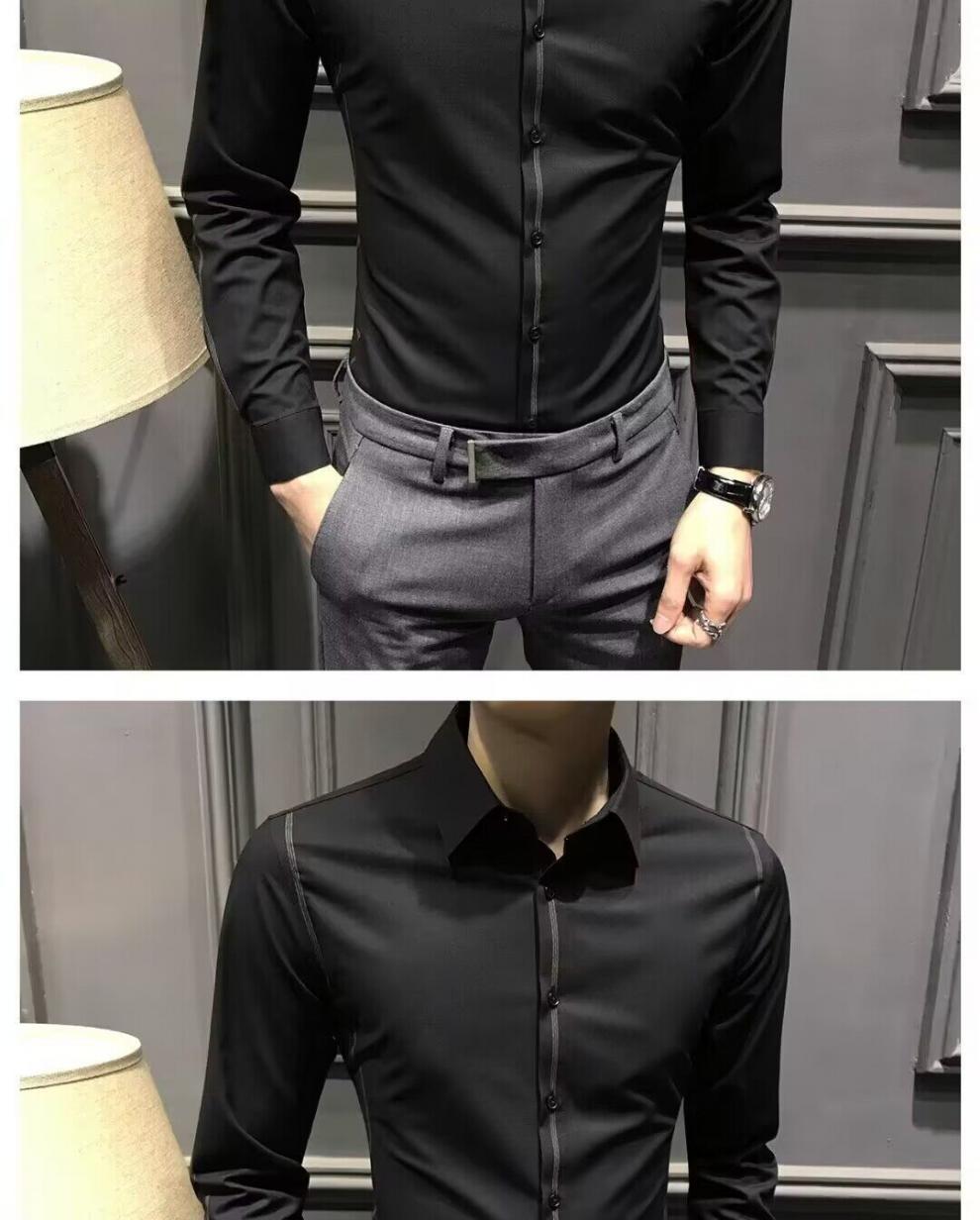 ad49b5ca-d824-4126-9940-212850b18364.jpe