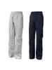 Calça Micro Facão Vintage Casual Esportiva Masculina e Feminina Calça Masculina Calça de Grou Perna Reta Solta Aparência High-Look Emagrecedora Calça Versátil