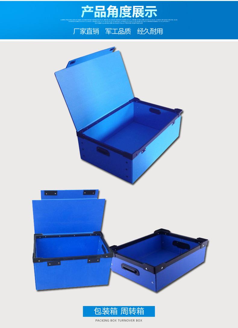 世创详情页-包装箱_02