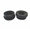 Tubo de Refrigerante 06M121171 Piezas de Sello Automotriz Audi Todas las Series Fábrica Mayorista de Piezas de Sello
