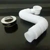 Accesorios para cuarto de ducha baño interfaz de cobre codo comúnmente usado común general baño reemplazo mantenimiento accesorios
