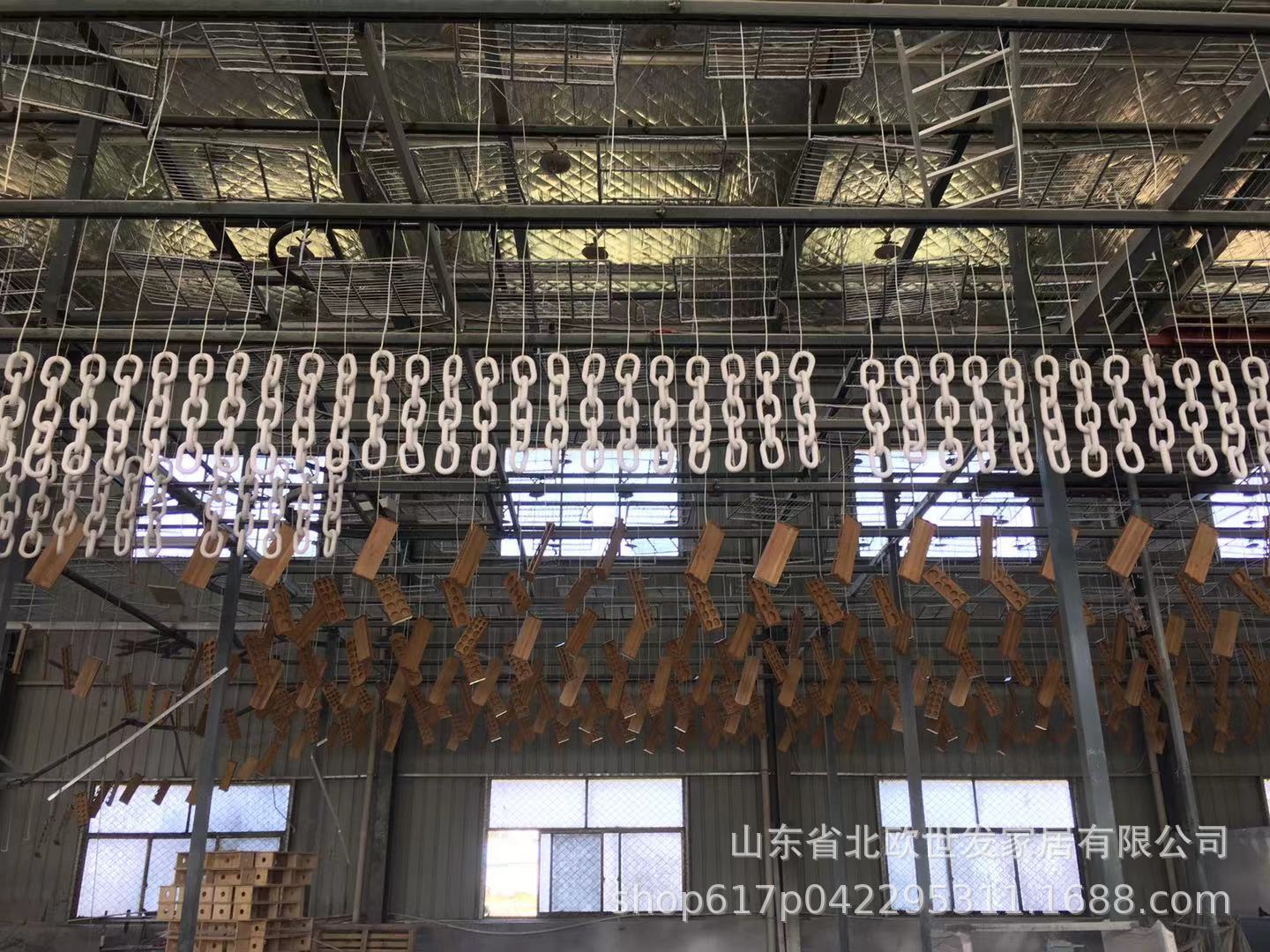 微信图片_20211010224852