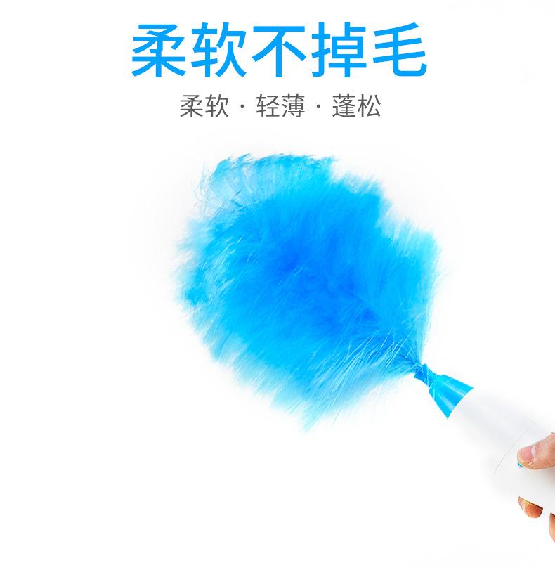 详情_03.jpg