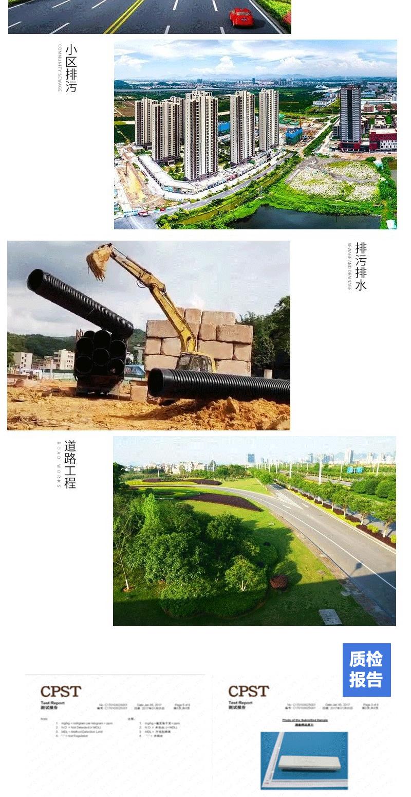 变径详情页_07.gif