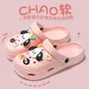 Zapatos Croc para Mujer, Ropa para Exteriores, Pantuflas Cerradas para Pareja, Sandalias para Mujer, Zapatos para el Hogar para Mujer, Pantuflas para Mujer, Zapatos Croc para Hombre, Hombre