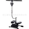 Cardio Twister de Cintura Giratoria Step para Ejercicio de Cuerpo Completo Dispositivo de Fitness Abdominal Dispositivo para Adelgazar Piernas de Venta Caliente