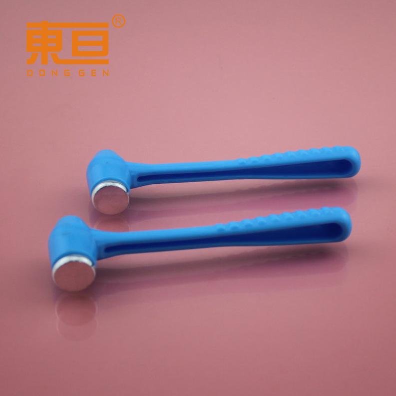 TMC1101725软蓝1.png
