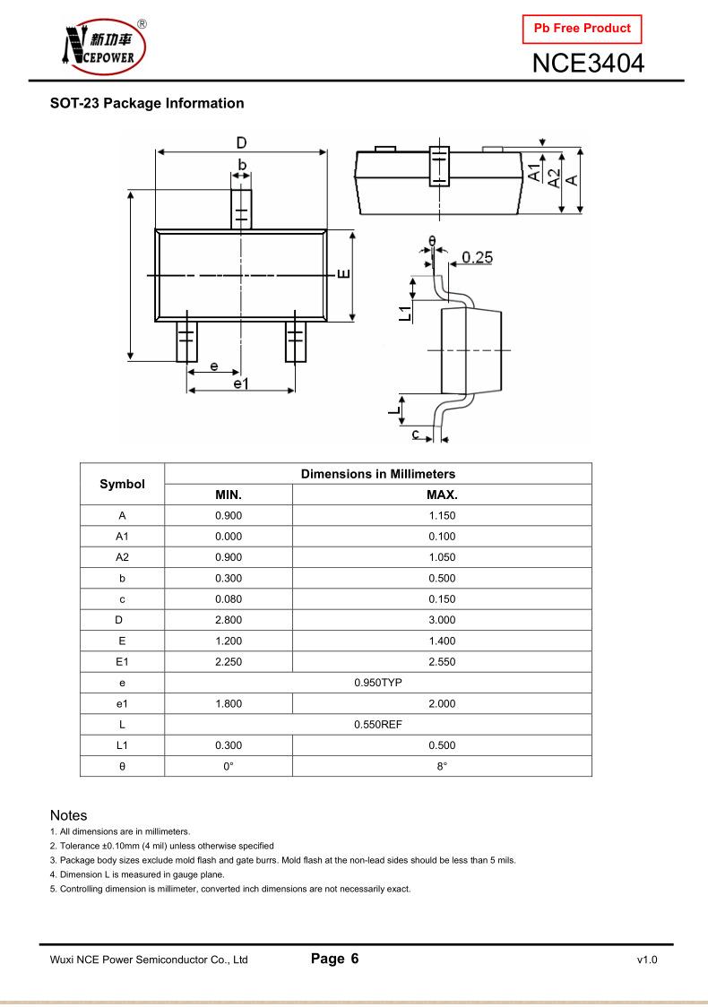 NCE3404_06