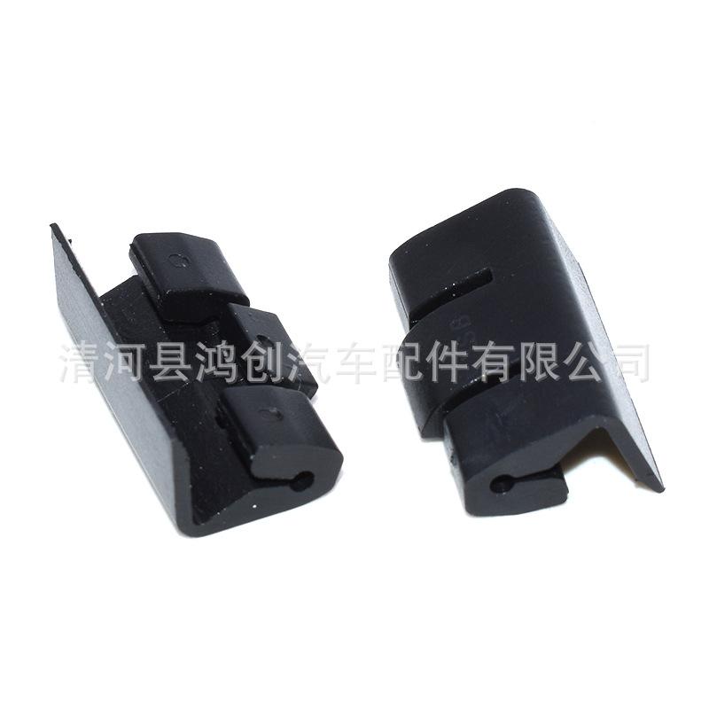 HX720 (4) 拷贝