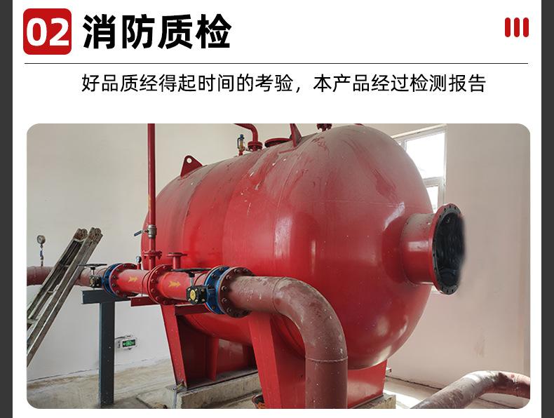 详情_03.jpg