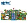 Producción de Guangzhou de Equipos de Diversión para Interiores Paraíso Familiar Paraíso Infantil Castillo Travieso Paraíso Minero Fabricantes