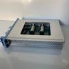 20 Piezas en Stock Elektrogas Italiano (Electrolux) Válvula Solenoide Vml6-2 Completamente Nueva