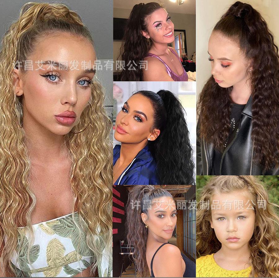 Hc26955c84dab442fba4ff03a2a32c