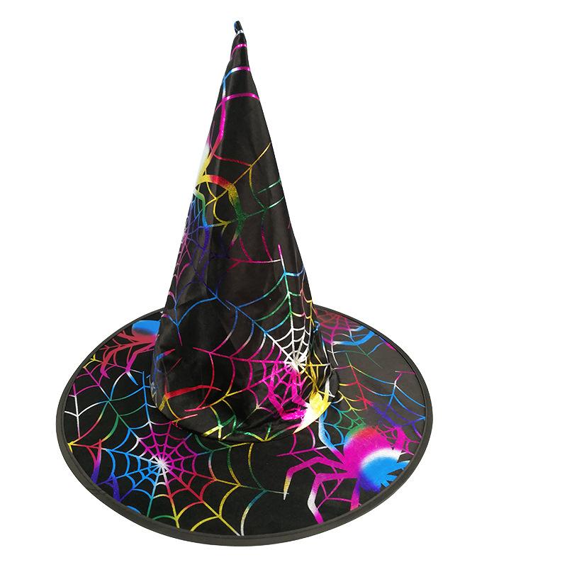 QQ图片20180628095958