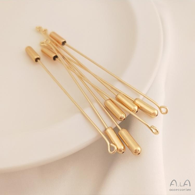 gWmWivOiz9St5Ja1ZAY2YJXASwFTwW/BlXuB