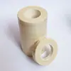 Fita Floral, Fita para Flores, Fita Verde à Prova d'Água e com Adesivo Forte, Materiais para Artesanato DIY, Arranjo de Flores, Embalagem de Casamento Atacado