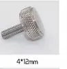 Pie de rey/calibrador Vernier/calibrador de Vernier 0-1000 mm tapón hierro lámina de cobre junta de cobre