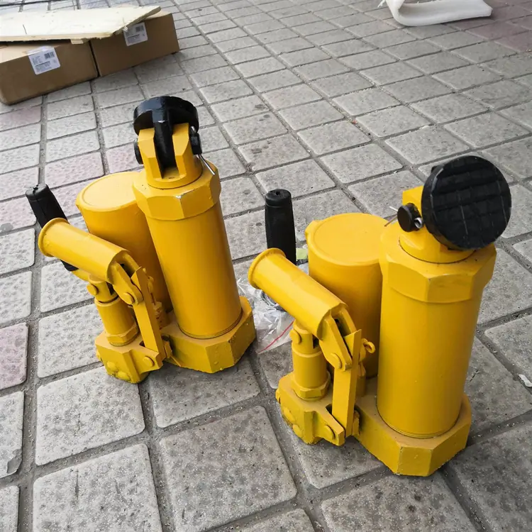 液压方枕器2 (7)