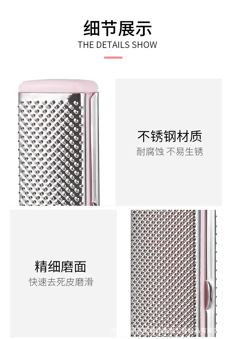 单件3_09.jpg