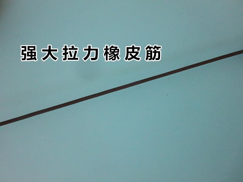 IMG_7746_副本
