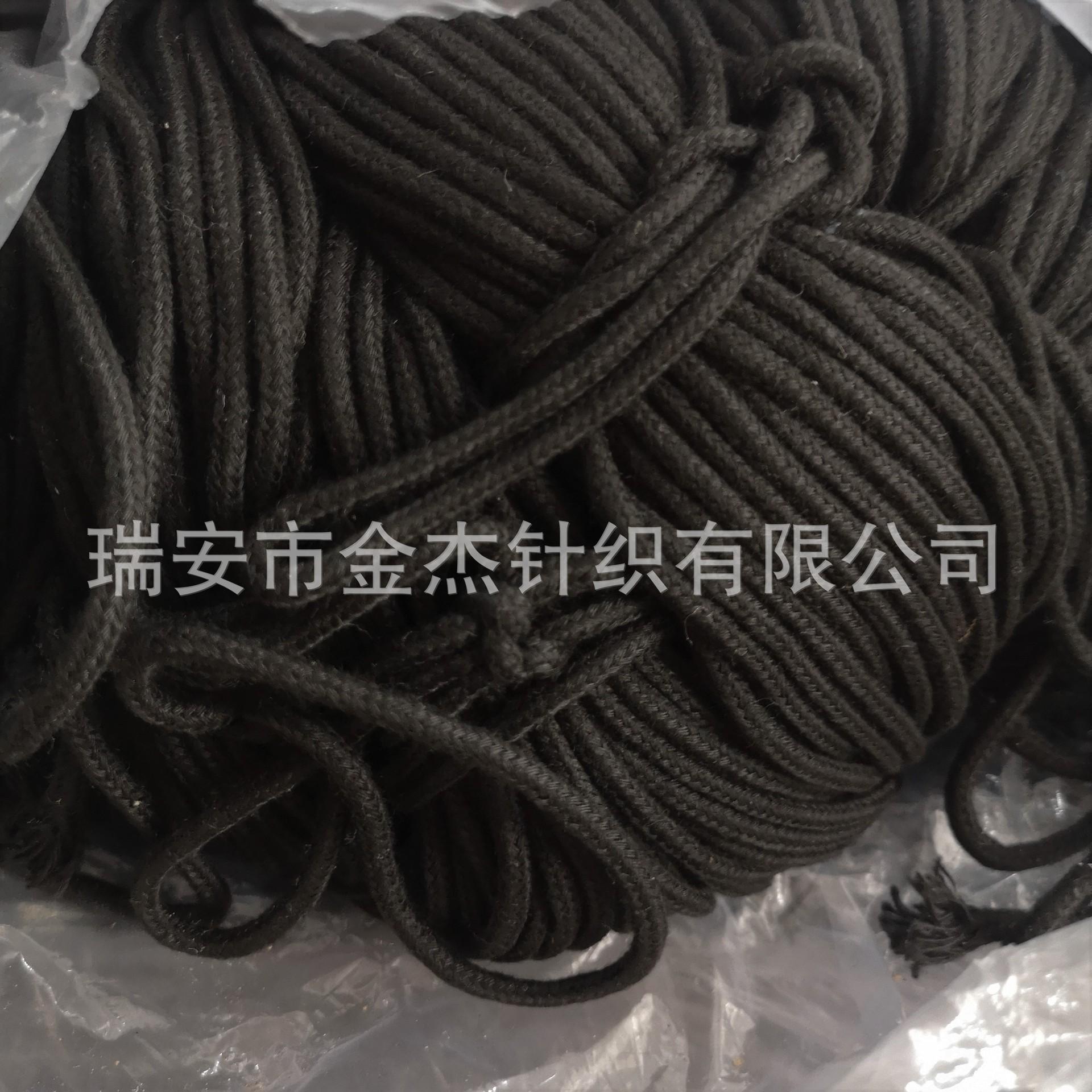 QQ图片20200731130206