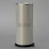 Fornecimento Spot do Fabricante Filtro de Ar 5536328200 P 1193724740000 942786