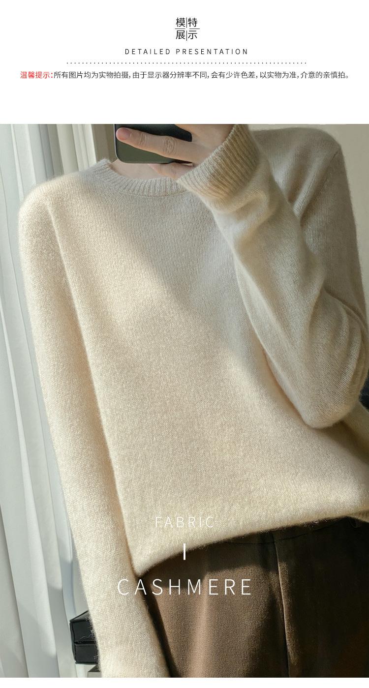 2_01.jpg