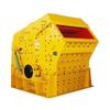 Trituradora de Impacto Pf Fabricante Original Trituradora de Impacto Pf Entrega Directa en Stock Trituradora de Impacto Pf