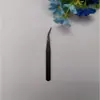 Placa de Hilo Dorado, Pinzas de Filigrana, Herramientas de Manualidades, Pintura Cloisonné, Tijeras para Arena de Colores, Pala para Pintura de Arena, Herramientas para Esmalte