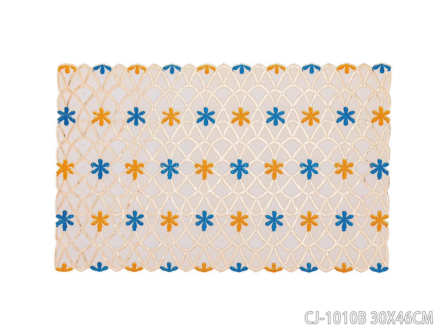 CJ-1010B 30X46CM.JPG