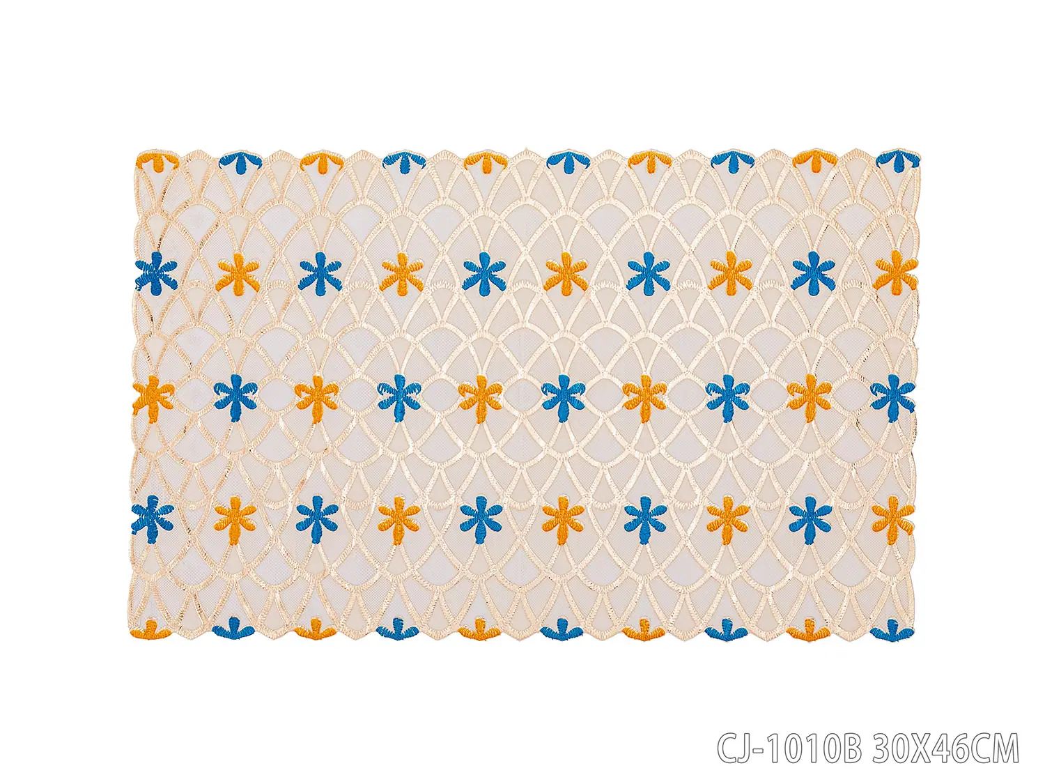 CJ-1010B 30X46CM.JPG