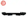 Para Nissan Teana Altima 2019-20 esqueleto do para-choque dianteiro 620906CAOA 620306CAOA