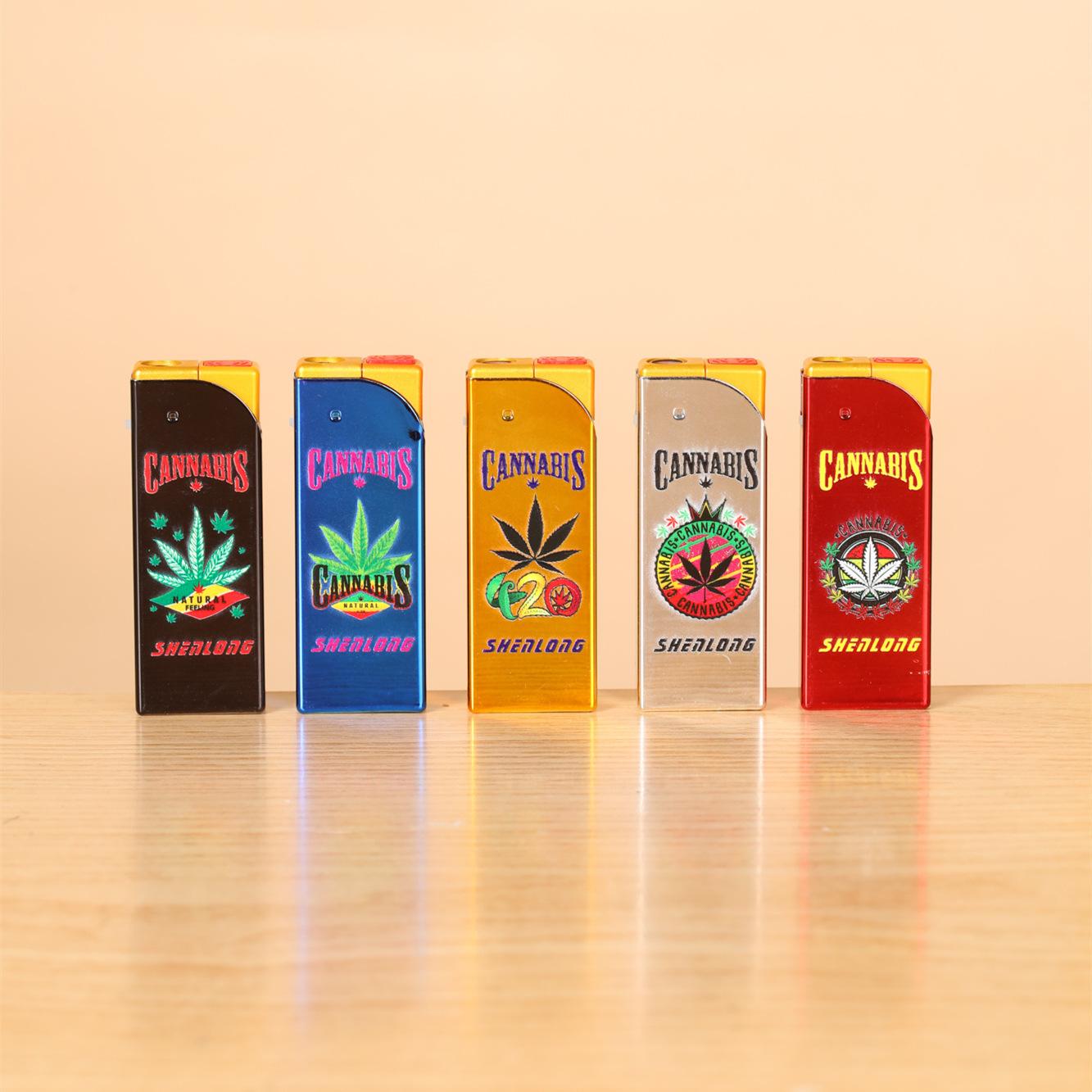 LB_M9166.jpg?x-oss-process=image/format,png