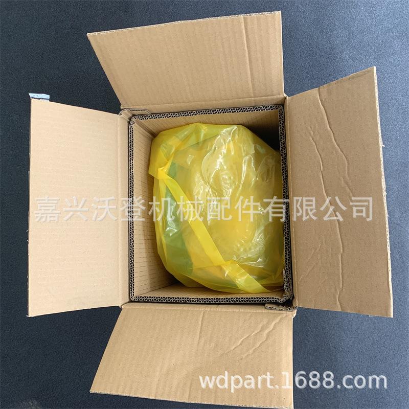 f3f7a1ff81c2526bd878028317a8fa