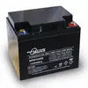 Batería Neuton Power Np1270 12V7Ah para Fuente de Alimentación de UPS de Sala de Servidores, Iluminación de Emergencia y EPS