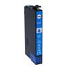 Para Epson EPSON 822-I T 822 822XL 822 Cartucho WF-3820 WF-4820