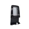 Aplicable a panel de marco decorativo de palanca de cambios de transmisión 1996-2001 Camry 58804-AA030