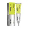 Creme para Olhos com Retinol Mais Vendido RETINOL SHOT SÉRUM FIRMADOR Sérum Suave para Olhos com Retinol