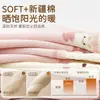 Calcetines para bebé, algodón peinado, calcetines para niña, colección primavera/otoño, diseño sin costuras, calcetines de algodón para niños, estampados de fresa y conejo, calcetines para recién nacido
