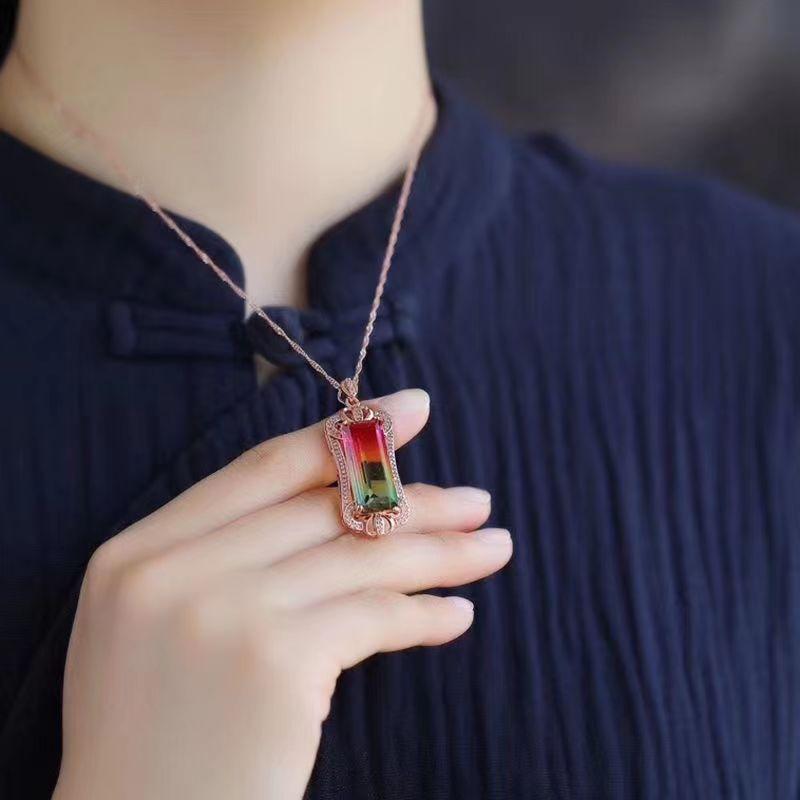 微信图片_202207130951351