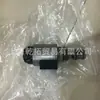 Válvula Cartucho Hydac Wsm10120Zr-01M-C-N-24Dg em Estoque
