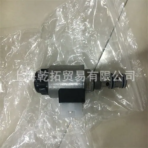 WSM08130D图1.jpg