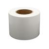 Etiqueta Autoadhesiva 3m 3m7815 Material de Impresión 7871 Resistente a Altas Temperaturas Sub-Blanco Superficie Pet Etiqueta Adhesiva