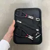 Alicates multiusos más vendidos para comercio electrónico transfronterizo: alicates de corte, alicates de corte para cableado de automóvil, separador de tuberías de aceite, pinzas de corte de energía