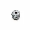 Interruptor de encendido Lr039638 para Land Rover Efender 2007 - 2016 L316