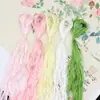 Patrimonio Cultural Inmaterial Flor de Terciopelo Materiales y Herramientas DIY para Principiantes: Accesorios para el Cabello, Pasadores, Broches, Accesorios para Joyería DIY, No Requiere División