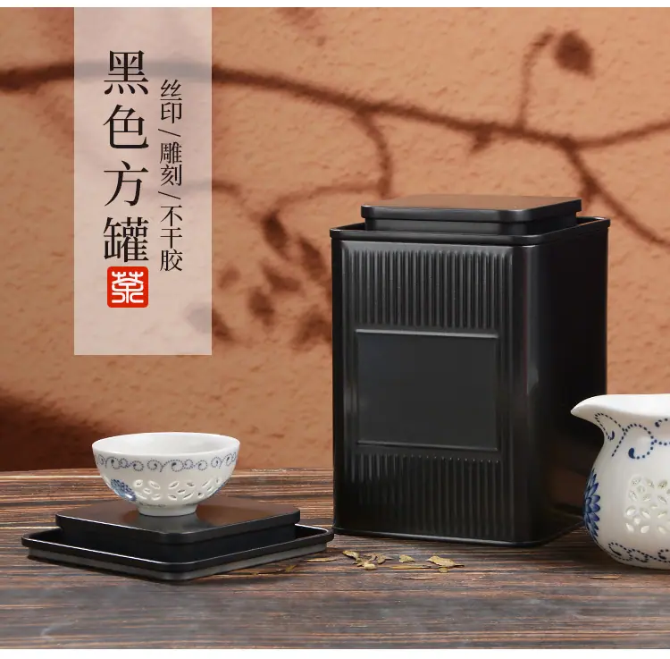 详情_15.jpg
