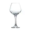 Copo de champanhe criativo copo de vinho de cristal taça tubo longo copo de vinho doce banquete copo de vinho espumante atacado suporte logotipo